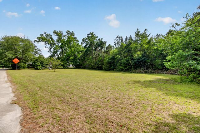 7204 Vance Road, Bowman, SC 29018