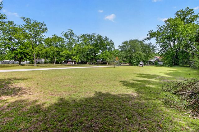 7204 Vance Road, Bowman, SC 29018