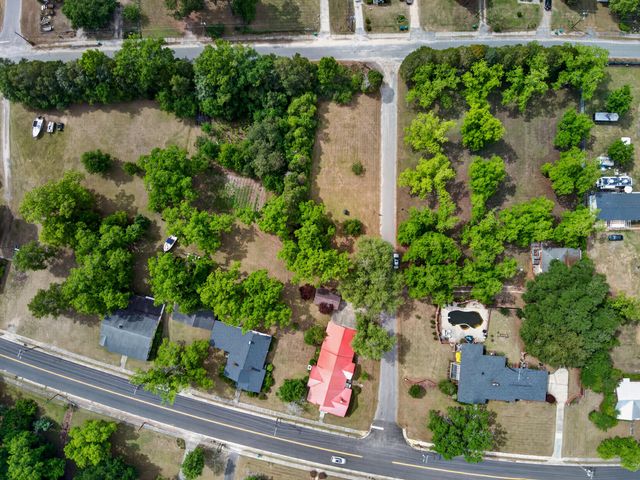 7204 Vance Road, Bowman, SC 29018