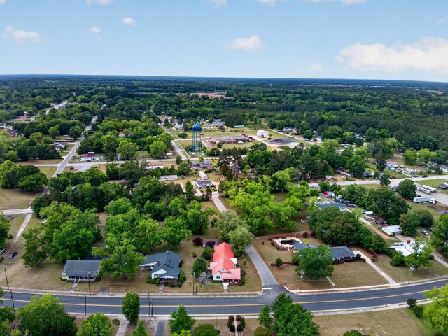 7204 Vance Road, Bowman, SC 29018