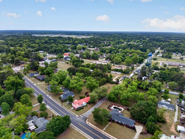 7204 Vance Road, Bowman, SC 29018
