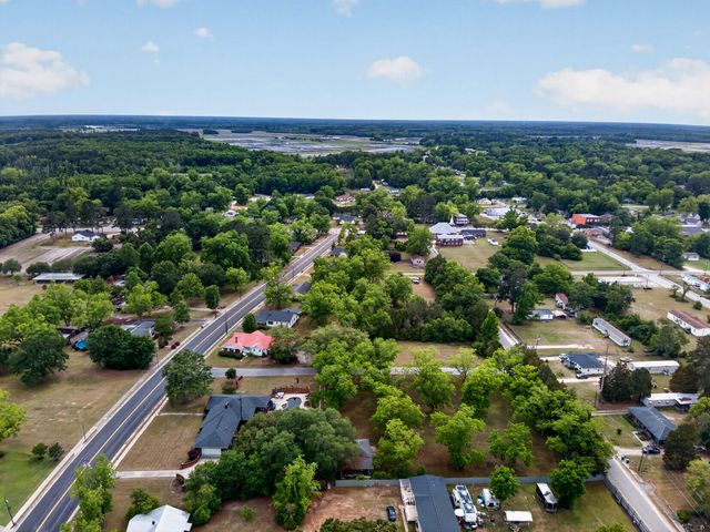 7204 Vance Road, Bowman, SC 29018