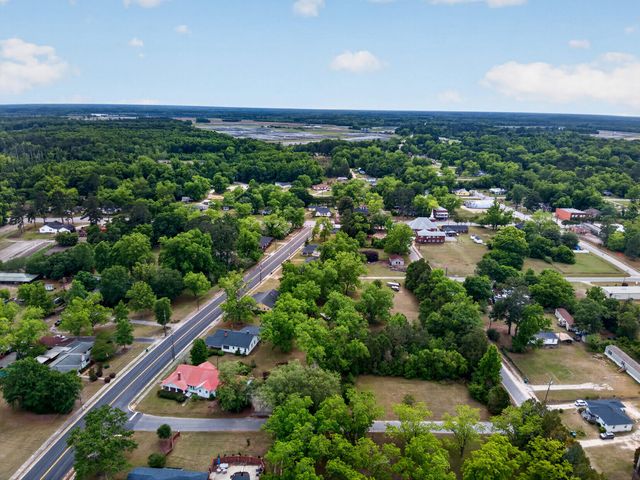 7204 Vance Road, Bowman, SC 29018