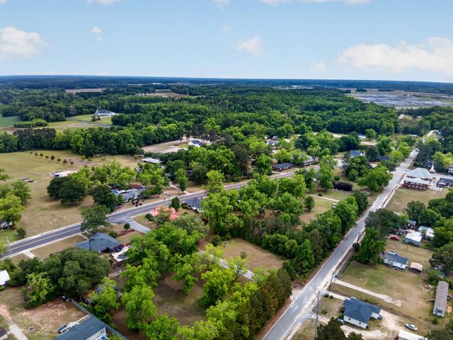 7204 Vance Road, Bowman, SC 29018