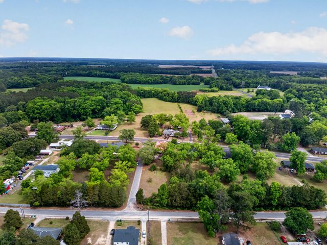 7204 Vance Road, Bowman, SC 29018