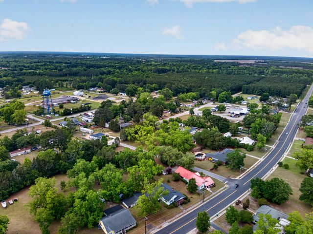 7204 Vance Road, Bowman, SC 29018