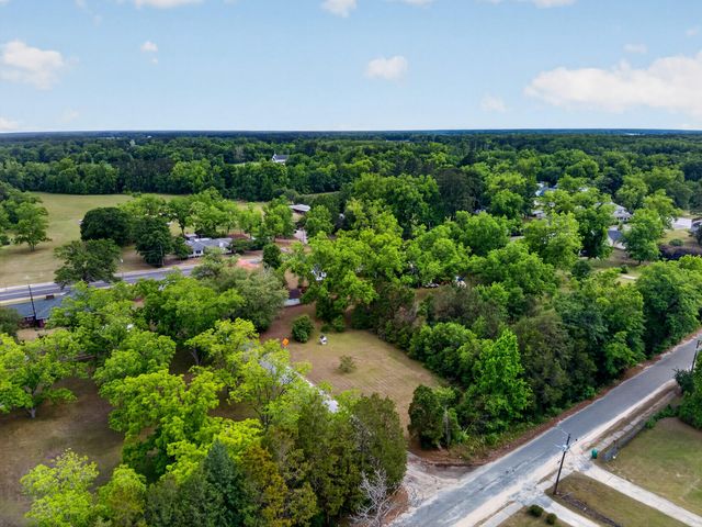 7204 Vance Road, Bowman, SC 29018