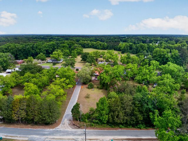 7204 Vance Road, Bowman, SC 29018