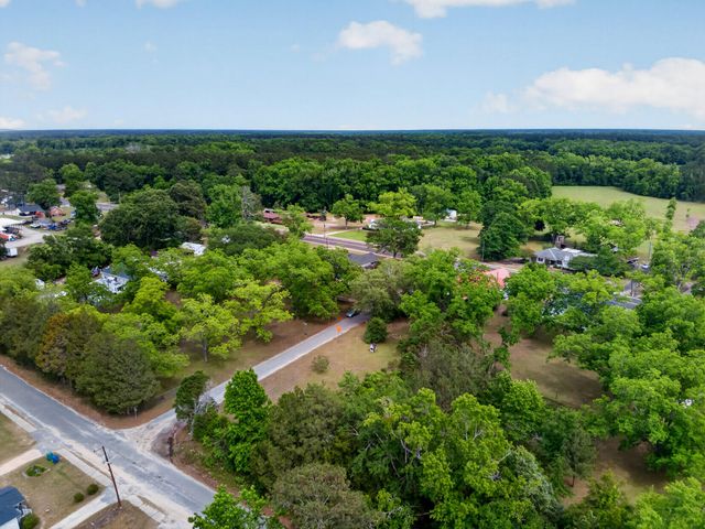 7204 Vance Road, Bowman, SC 29018