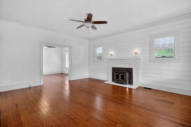 7204 Vance Road, Bowman, SC 29018