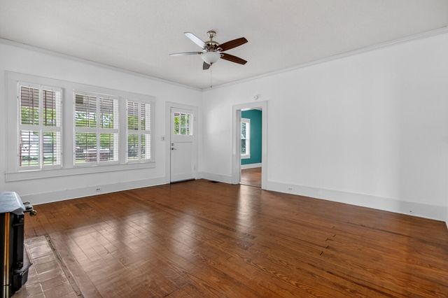 7204 Vance Road, Bowman, SC 29018