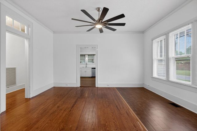 7204 Vance Road, Bowman, SC 29018