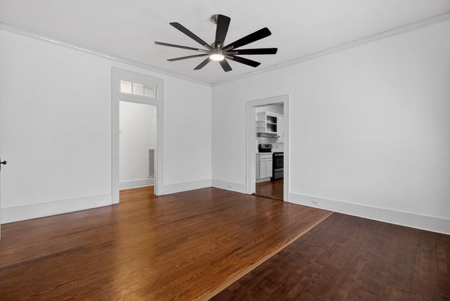 7204 Vance Road, Bowman, SC 29018