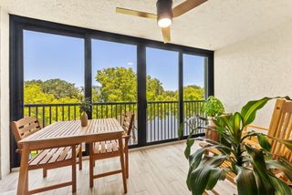 2215 Cypress Island Drive 301, Pompano Beach, FL 33069