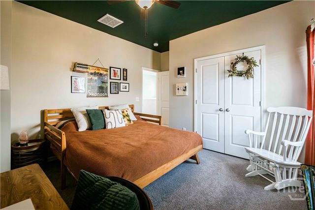 16 Dogwood Circle, Port Wentworth, GA 31407