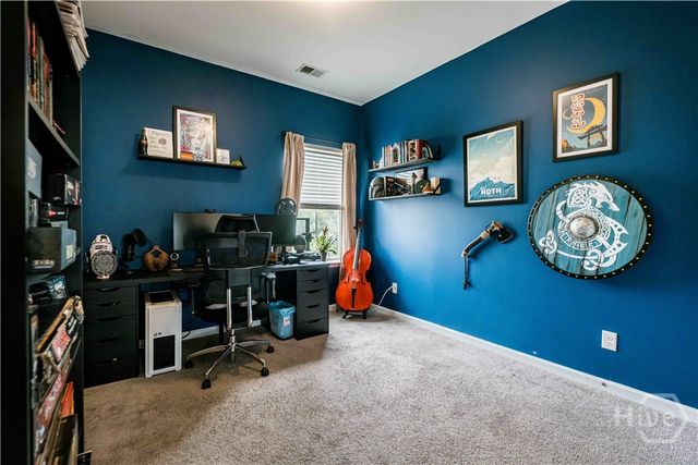 16 Dogwood Circle, Port Wentworth, GA 31407