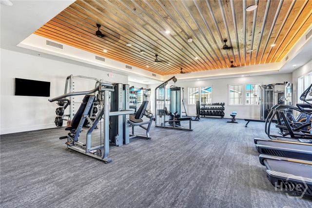 16 Dogwood Circle, Port Wentworth, GA 31407