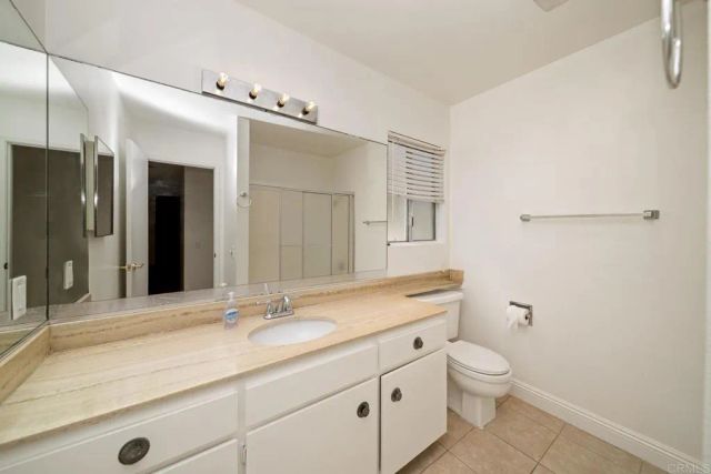 3730 Ginger Way, Oceanside, CA 92057