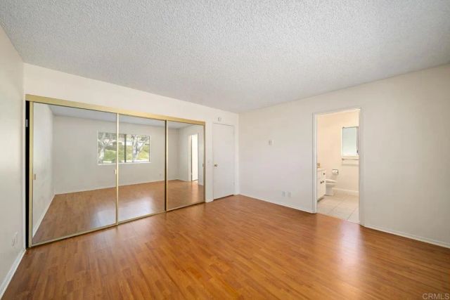 3730 Ginger Way, Oceanside, CA 92057