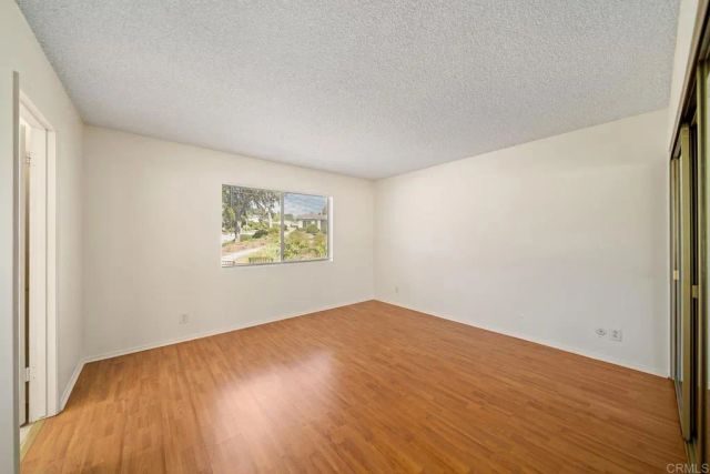 3730 Ginger Way, Oceanside, CA 92057