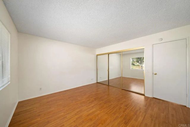 3730 Ginger Way, Oceanside, CA 92057