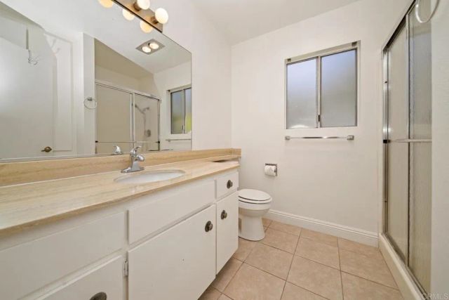 3730 Ginger Way, Oceanside, CA 92057