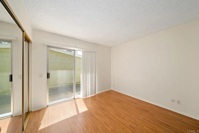 3730 Ginger Way, Oceanside, CA 92057