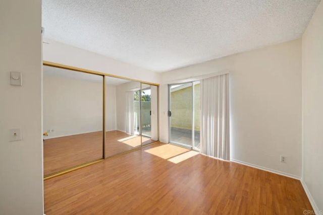3730 Ginger Way, Oceanside, CA 92057