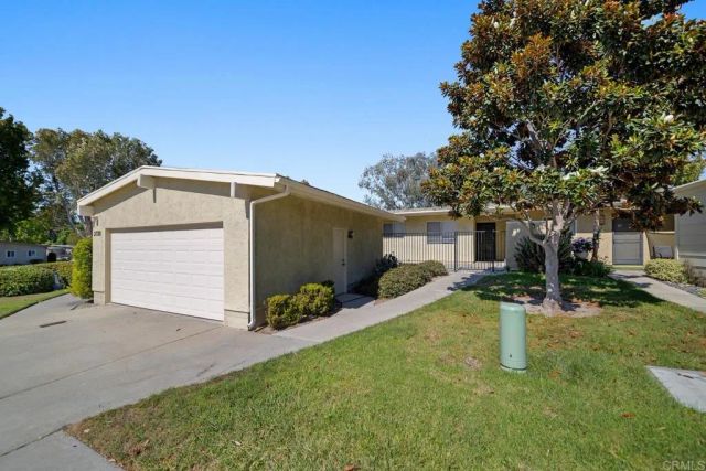 3730 Ginger Way, Oceanside, CA 92057