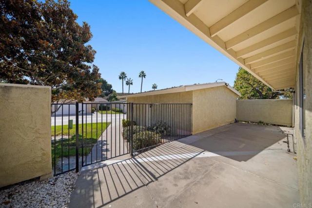 3730 Ginger Way, Oceanside, CA 92057