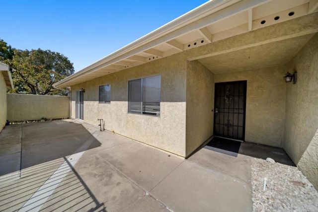 3730 Ginger Way, Oceanside, CA 92057