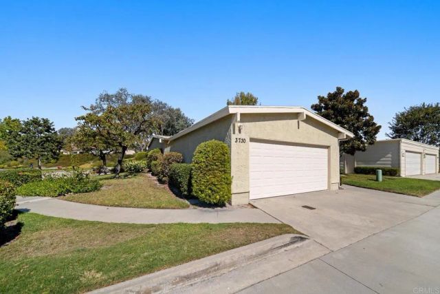 3730 Ginger Way, Oceanside, CA 92057