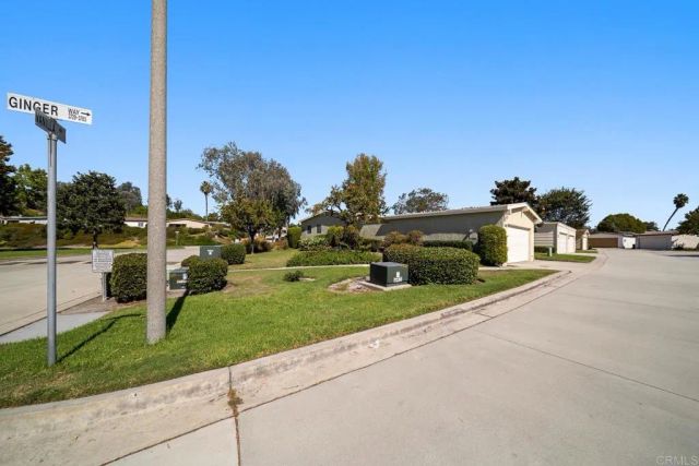 3730 Ginger Way, Oceanside, CA 92057