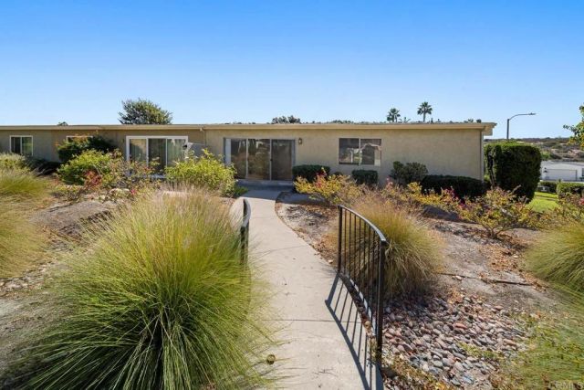 3730 Ginger Way, Oceanside, CA 92057