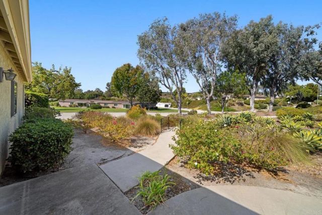 3730 Ginger Way, Oceanside, CA 92057