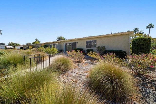3730 Ginger Way, Oceanside, CA 92057