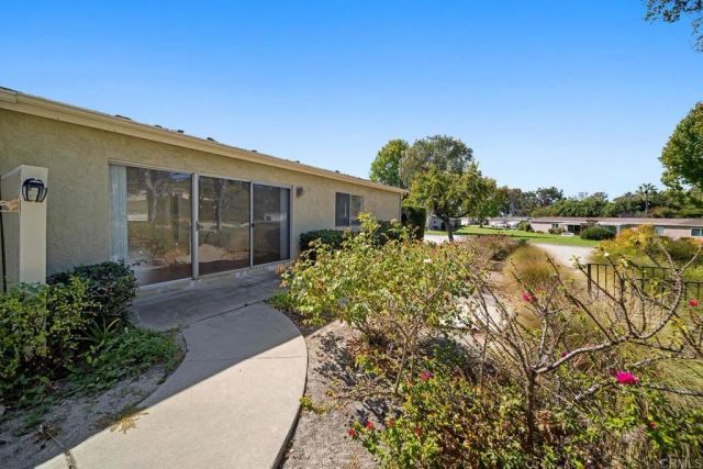 3730 Ginger Way, Oceanside, CA 92057