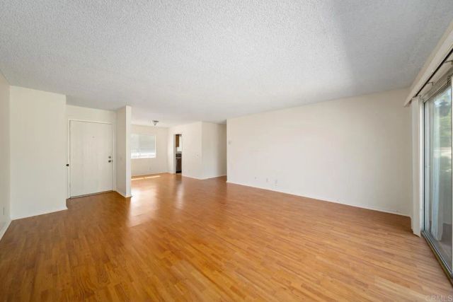 3730 Ginger Way, Oceanside, CA 92057
