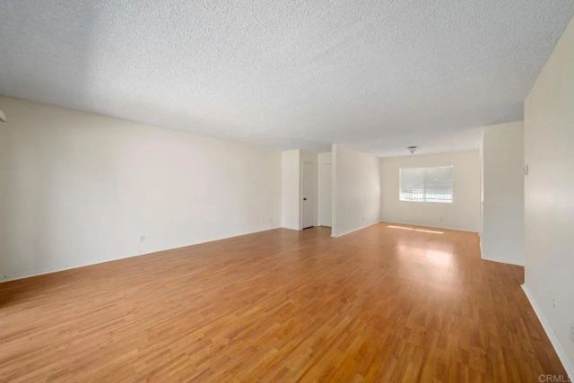 3730 Ginger Way, Oceanside, CA 92057