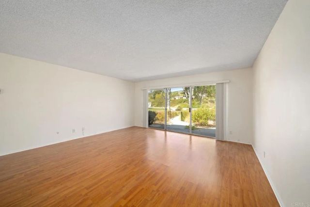 3730 Ginger Way, Oceanside, CA 92057