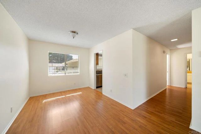 3730 Ginger Way, Oceanside, CA 92057