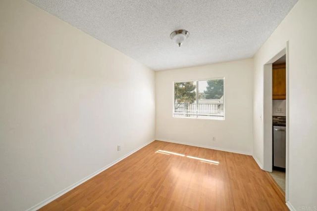 3730 Ginger Way, Oceanside, CA 92057