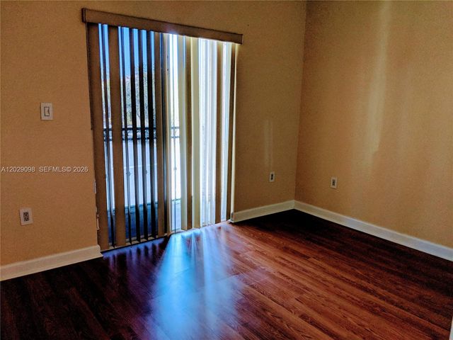 11262 SW 230th Terrace 11262, Miami, FL 33170