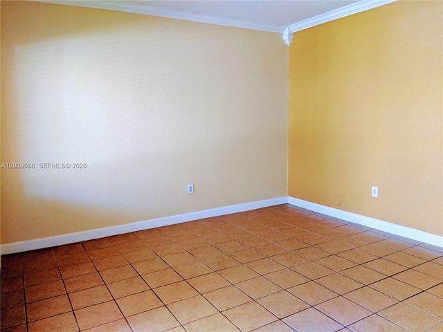 11262 SW 230th Terrace 11262, Miami, FL 33170