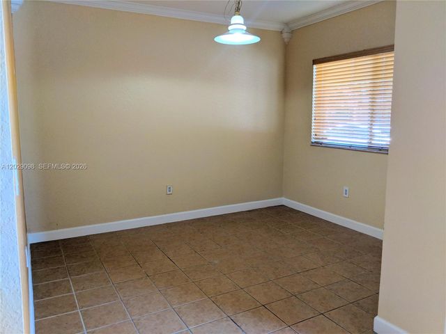 11262 SW 230th Terrace 11262, Miami, FL 33170