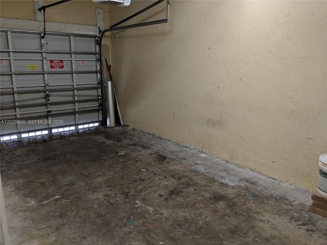 11262 SW 230th Terrace 11262, Miami, FL 33170