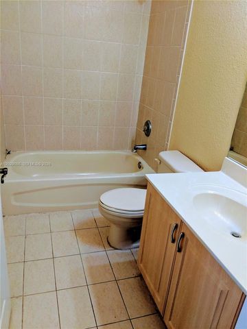 11262 SW 230th Terrace 11262, Miami, FL 33170