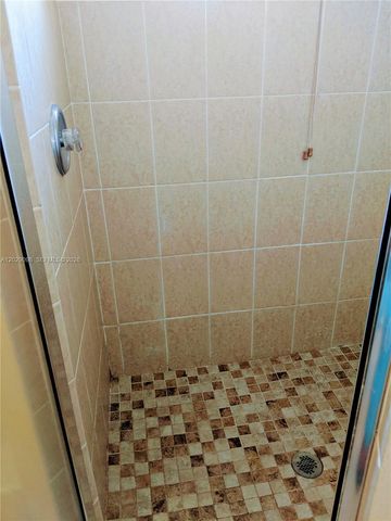 11262 SW 230th Terrace 11262, Miami, FL 33170