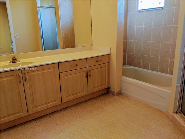 11262 SW 230th Terrace 11262, Miami, FL 33170