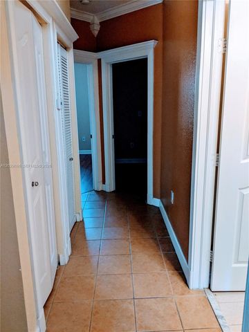 11262 SW 230th Terrace 11262, Miami, FL 33170